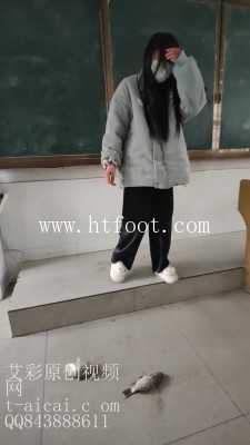 s3zk1d5aexd.jpg
