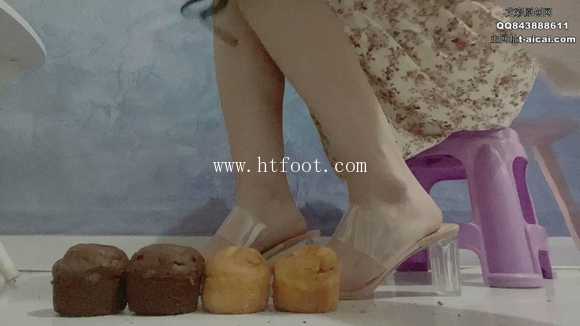 ichyu0fykjl.jpg