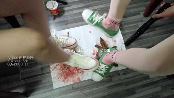 qq3ofgh53x3.jpg