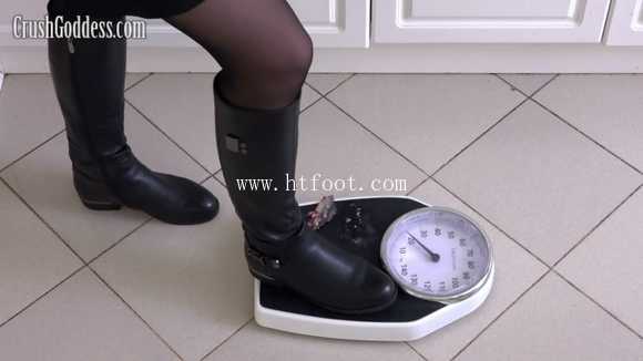 ikmqk5dqvf0.jpg