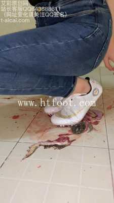 fglbza1qfea.jpg