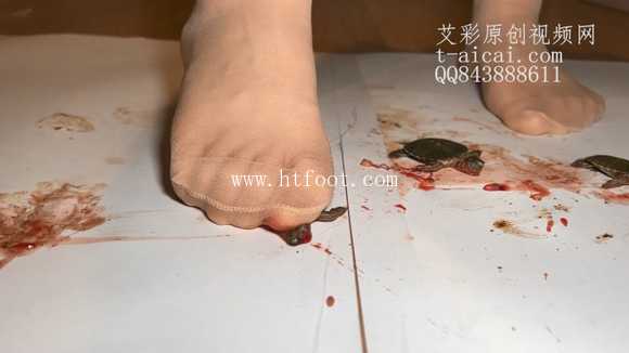 eizfd341lhe.jpg