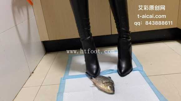 mcdpbojqluq.jpg