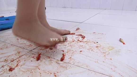 bqahvliwasv.jpg