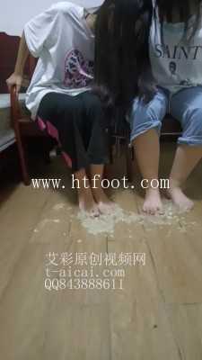 mhno0j54dcz.jpg