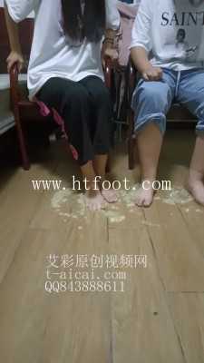 53e5mjkqtnz.jpg