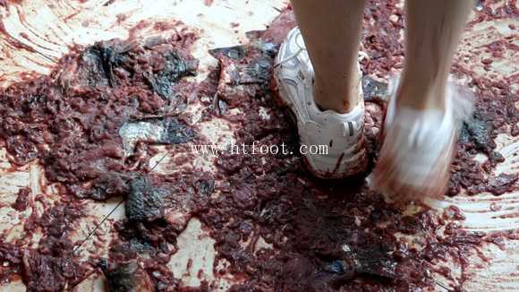 niir0ffi3cr.jpg