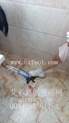 23ob5wa555p.jpg