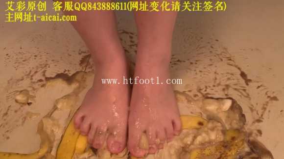 ygjitoaqbkd.jpg