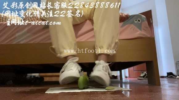 iqmuspzbvkg.jpg