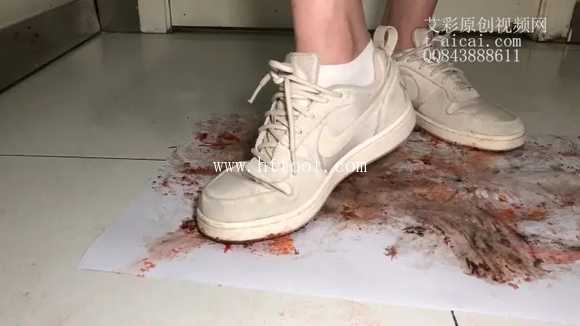 xskvgpwsfm1.jpg
