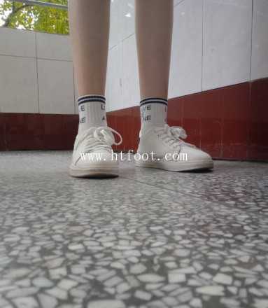 3jm1ajx2pi1.jpg