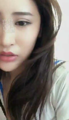 3swx3m1cxmg.jpg