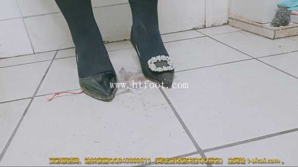 ko5x101ekkn.jpg