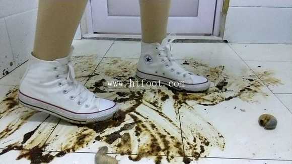 zcaxpbdgcwv.jpg