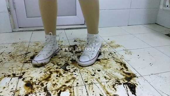 2qrpblnfk05.jpg