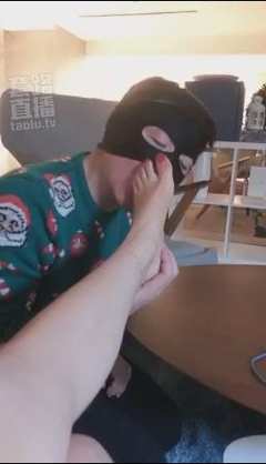 szd2rd1br2s.jpg