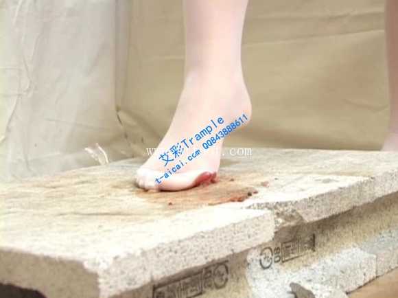 rtgzedvfnhs.jpg