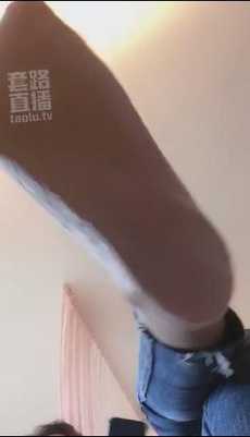 zq1yog2xofi.jpg