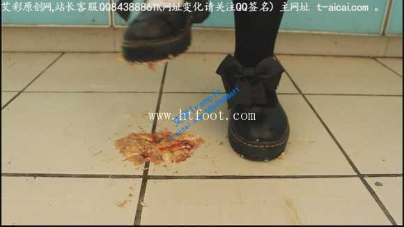nmcds0risyh.jpg