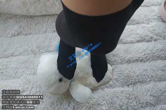 j2kgo5wvvjb.jpg