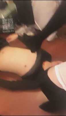 bbiumregduc.jpg
