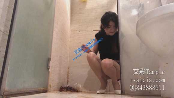 sp1xyy2sapu.jpg