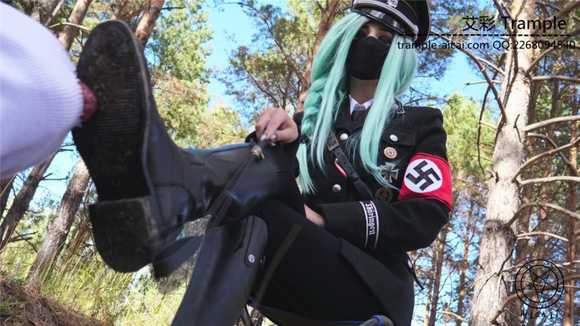 kgbtitsmspr.jpg