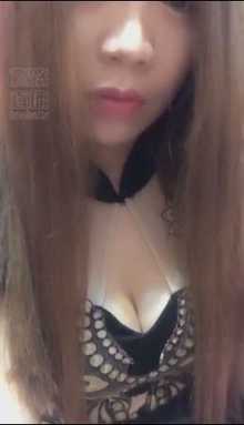 2ch0v31l5y5.jpg