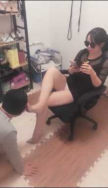 cin1kwnqcjg.jpg