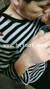 052bhqt1hbe.jpg
