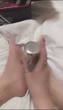 x3awvtrfdhk.jpg