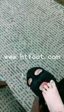 4cox02hy314.jpg