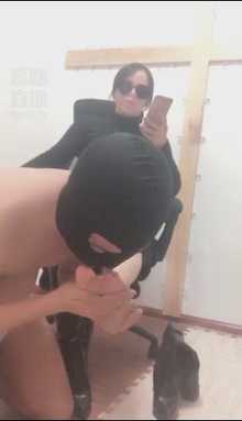 v2sgjmt3nd2.jpg