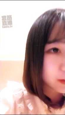 vnq041pnwcj.jpg