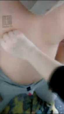 hku3n5huq0d.jpg