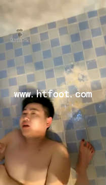 hm1npqimhj3.jpg