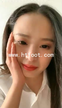 5025cxlk4tc.jpg