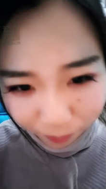 q4ld53a1iat.jpg