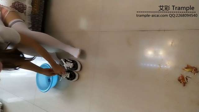 w03s4505b1a.jpg