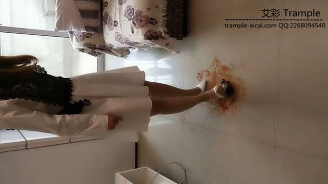 ptbikdnau2u.jpg