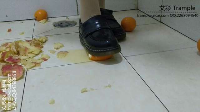 owh25wuqmhh.jpg
