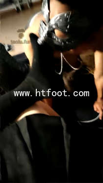eqf3lp5p3gz.jpg