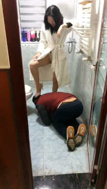 tlcfugvpmy5.jpg