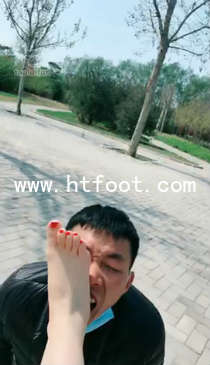 k03nc2fr3bv.jpg