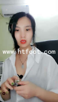 ffc4vx3lm2o.jpg