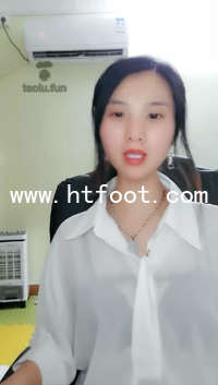 piimyl3hdsi.jpg