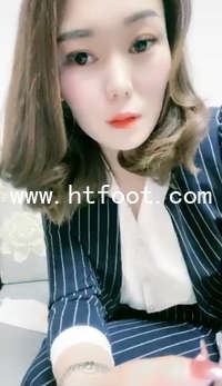 yzxsa1hj41e.jpg