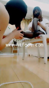 cbrinvfy04h.jpg
