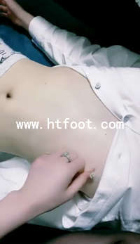zyjx5nh3maj.jpg
